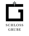 Schlosshotel Grube GmbH & Co.KG Schlosshotel Grube GmbH & Co.KG