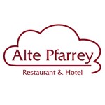 Alte Pfarrey