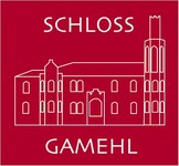 Schlosshotel Gamehl GmbH & Co. KG Schlosshotel Gamehl GmbH & Co. KG