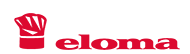 Eloma GmbH - Eloma GmbH -