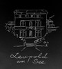 Restaurant LEOPOLD am SEE