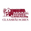 Restaurant Claashäuschen