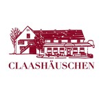 Restaurant Claashäuschen