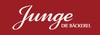 Konditorei Junge GmbH