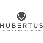 HUBERTUS Mountain Refugio Allgäu