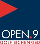 OPEN.9 Golf Eichenried GmbH & Co. KG