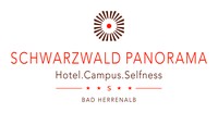 SCHWARZWALD PANORAMA - Stephan Bode Hotelbetriebs- und Verwaltungs-GmbH