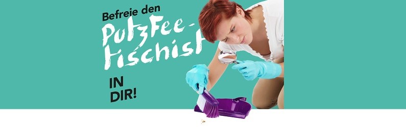 1. Hausdame | Leitung Housekeeping m/w/d