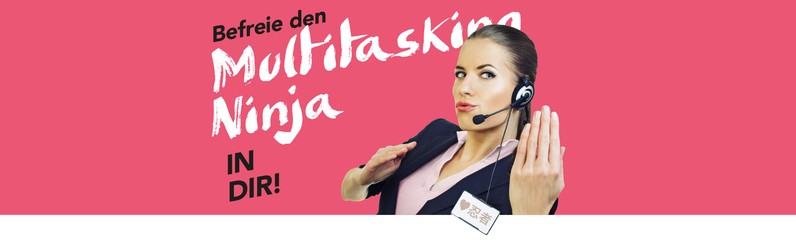 Gastgeber Nachtdienst m/w/d