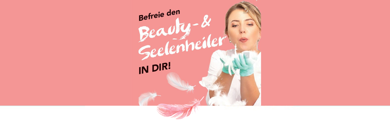 Masseur | Fachkraft im Beauty- & Wellness-Bereich (m/w/d)