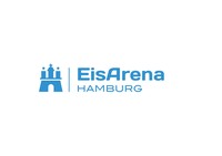 Indoo Projektentwicklungs GmbH & Co KG - EISARENA HAMBURG Indoo Projektentwicklungs GmbH & Co KG - EISARENA HAMBURG