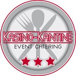 Kasino Kantinen Betriebs GmbH Kasino Kantinen Betriebs GmbH