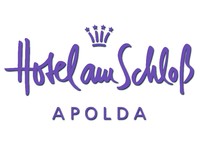 Hotel am Schloß Apolda GmbH Hotel am Schloß Apolda GmbH
