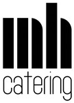 No Junk GmbH No Junk GmbH