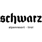 Alpenresort Schwarz