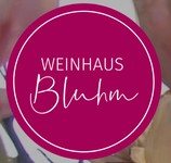 Muse Gaststätten UG Weinhaus Bluhm