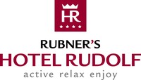 HOTEL RUDOLF