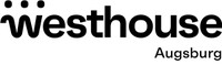 Westhouse GmbH