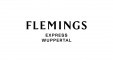 Flemings Express Hotel Wuppertal
