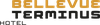 HOTEL BELLEVUE-TERMINUS