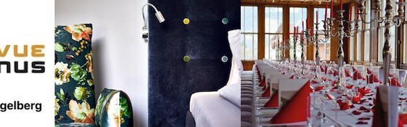 Assistent/in für HR & Buchhaltung 50-60% Pensum