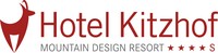 Hotel Kitzhof GmbH