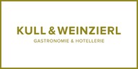 Kull & Weinzierl GmbH & Co. KG Kull & Weinzierl GmbH & Co. KG