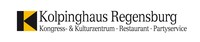 Kongress- und Kulturzentrum