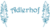 Adlerhof Projekt GmbH
