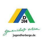 DJH Jugendherberge Esens-Bensersiel