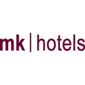 mk | hotel remscheid
