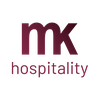 Schlossbräu mk | hotels GmbH