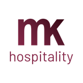 Schlossbräu mk | hotels GmbH