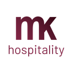 Schlossbräu mk | hotels GmbH