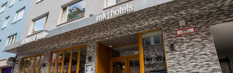 Hausdame / Housekeeper m/w/d