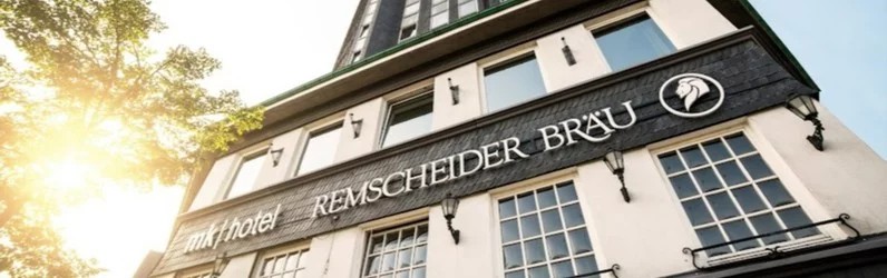 Servicemitarbeiter / Kellner (m/w/d)