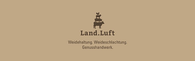 Junior Restaurantleiter m/w/d