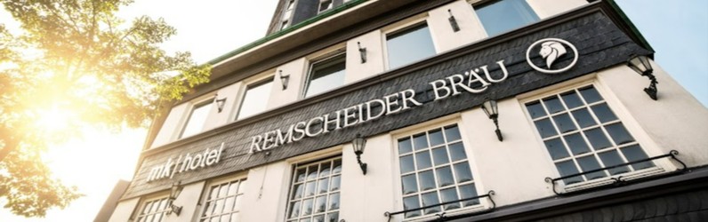 Frühstücksmitarbeiter  m/w/d