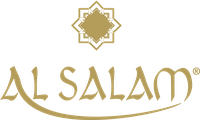 Al Salam Al Salam