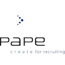 PAPE Consulting Group AG