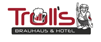 Trolls Brauhaus & Hotel Trolls Brauhaus & Hotel