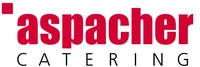 Aspacher Catering - Arena Aspacher Catering - Arena