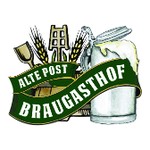 Alte Post Gastro Betriebs GmbH Alte Post Gastro Betriebs GmbH