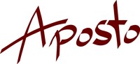 Aposto Aposto