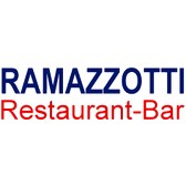 Berest Genuss AG, Restaurant Ramazzotti Basel Stadt