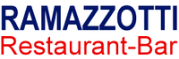 Berest Genuss AG, Restaurant Ramazzotti Basel Stadt
