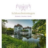 Schloss Bottmingen