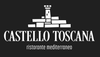 Castello Toscana