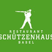 Restaurant Schützenhaus Basel