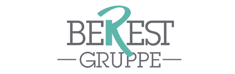 Operations Manager (m/w) 100% Gastronomie Region Ostschweiz
